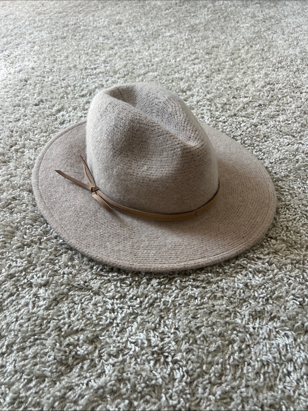 Universal Thread Women's Hat